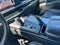 2022 Cadillac Escalade Sport 4WD | Touring Pkg | Rear Media Pkg | Supercruise
