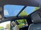 2022 Cadillac Escalade Sport 4WD | Touring Pkg | Rear Media Pkg | Supercruise
