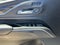 2022 Cadillac Escalade Sport 4WD | Touring Pkg | Rear Media Pkg | Supercruise