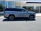 2022 Cadillac Escalade Sport 4WD | Touring Pkg | Rear Media Pkg | Supercruise