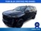 2022 Cadillac Escalade Sport Platinum 4WD | Pano Roof | HUD | Super Cruise