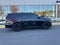 2022 Cadillac Escalade Sport Platinum 4WD | Pano Roof | HUD | Super Cruise