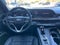 2022 Cadillac Escalade Sport Platinum 4WD | Pano Roof | HUD | Super Cruise