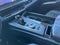 2022 Cadillac Escalade Sport Platinum 4WD | Pano Roof | HUD | Super Cruise