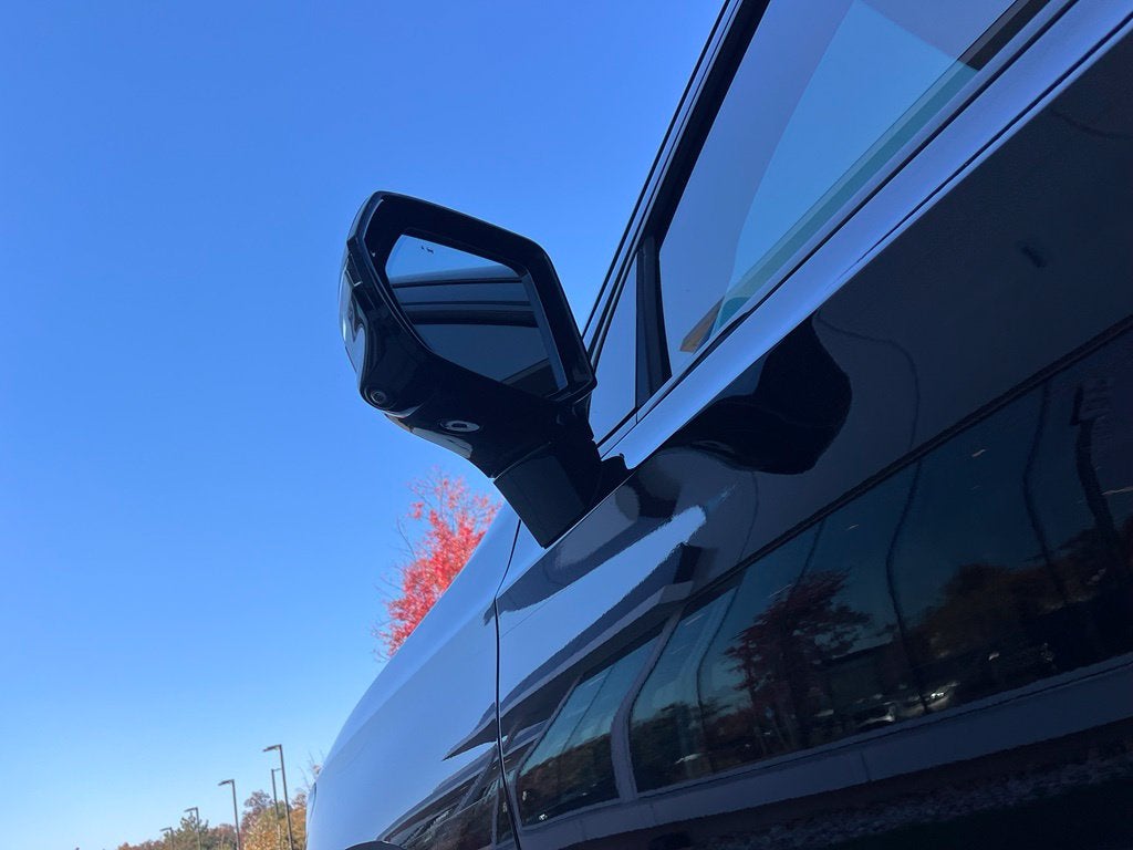 2022 Cadillac Escalade Sport Platinum 4WD | Pano Roof | HUD | Super Cruise