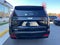 2022 Cadillac Escalade Sport Platinum 4WD | Pano Roof | HUD | Super Cruise