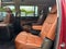 2018 Cadillac Escalade ESV Luxury 4WD | Nav | Mooroof | 360 Cam | BLIS | HUD