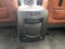 2018 Cadillac Escalade ESV Luxury 4WD | Nav | Mooroof | 360 Cam | BLIS | HUD