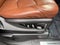 2018 Cadillac Escalade ESV Luxury 4WD | Nav | Mooroof | 360 Cam | BLIS | HUD