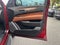 2018 Cadillac Escalade ESV Luxury 4WD | Nav | Mooroof | 360 Cam | BLIS | HUD