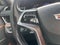2018 Cadillac Escalade ESV Luxury 4WD | Nav | Mooroof | 360 Cam | BLIS | HUD