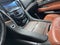 2018 Cadillac Escalade ESV Luxury 4WD | Nav | Mooroof | 360 Cam | BLIS | HUD
