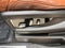 2018 Cadillac Escalade ESV Luxury 4WD | Nav | Mooroof | 360 Cam | BLIS | HUD