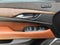 2018 Cadillac Escalade ESV Luxury 4WD | Nav | Mooroof | 360 Cam | BLIS | HUD
