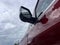 2018 Cadillac Escalade ESV Luxury 4WD | Nav | Mooroof | 360 Cam | BLIS | HUD
