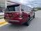 2018 Cadillac Escalade ESV Luxury 4WD | Nav | Mooroof | 360 Cam | BLIS | HUD