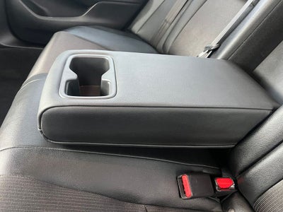2020 Honda Accord Sport 2.0T | Moonroof | BLIS | Adaptive Cruise