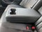 2020 Honda Accord Sport 2.0T | Moonroof | BLIS | Adaptive Cruise