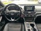 2020 Honda Accord Sport 2.0T | Moonroof | BLIS | Adaptive Cruise
