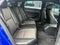 2020 Honda Accord Sport 2.0T | Moonroof | BLIS | Adaptive Cruise