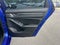 2020 Honda Accord Sport 2.0T | Moonroof | BLIS | Adaptive Cruise