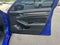 2020 Honda Accord Sport 2.0T | Moonroof | BLIS | Adaptive Cruise