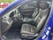 2020 Honda Accord Sport 2.0T | Moonroof | BLIS | Adaptive Cruise