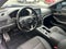 2020 Honda Accord Sport 2.0T | Moonroof | BLIS | Adaptive Cruise