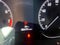 2020 Honda Accord Sport 2.0T | Moonroof | BLIS | Adaptive Cruise