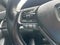 2020 Honda Accord Sport 2.0T | Moonroof | BLIS | Adaptive Cruise