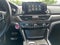 2020 Honda Accord Sport 2.0T | Moonroof | BLIS | Adaptive Cruise