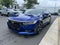 2020 Honda Accord Sport 2.0T | Moonroof | BLIS | Adaptive Cruise