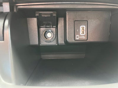 2020 Honda Accord Sport 2.0T | Moonroof | BLIS | Adaptive Cruise
