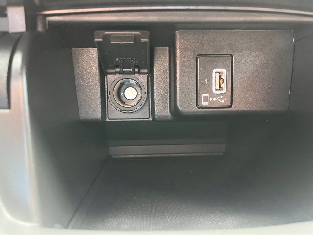 2020 Honda Accord Sport 2.0T | Moonroof | BLIS | Adaptive Cruise