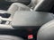 2020 Honda Accord Sport 2.0T | Moonroof | BLIS | Adaptive Cruise