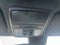 2020 Honda Accord Sport 2.0T | Moonroof | BLIS | Adaptive Cruise