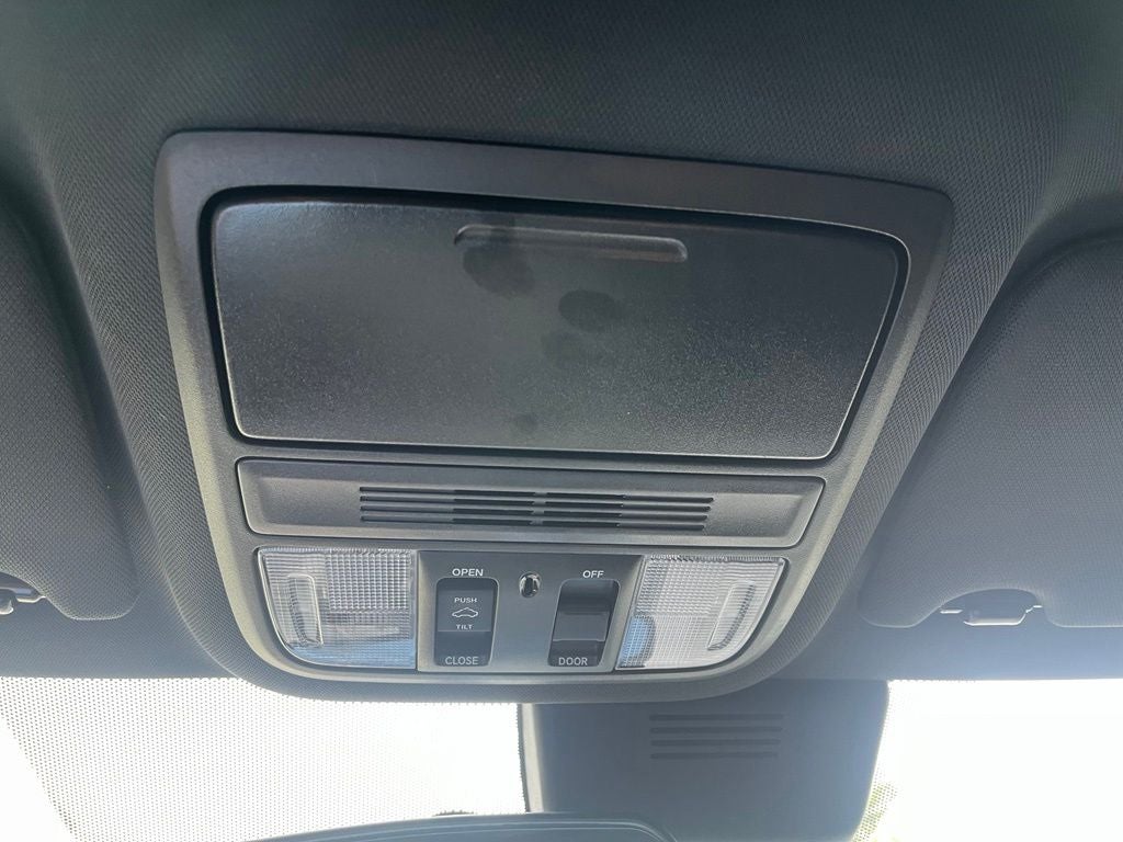 2020 Honda Accord Sport 2.0T | Moonroof | BLIS | Adaptive Cruise