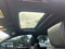 2020 Honda Accord Sport 2.0T | Moonroof | BLIS | Adaptive Cruise
