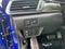 2020 Honda Accord Sport 2.0T | Moonroof | BLIS | Adaptive Cruise