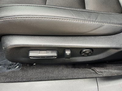 2020 Honda Accord Sport 2.0T | Moonroof | BLIS | Adaptive Cruise