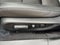 2020 Honda Accord Sport 2.0T | Moonroof | BLIS | Adaptive Cruise