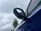 2020 Honda Accord Sport 2.0T | Moonroof | BLIS | Adaptive Cruise