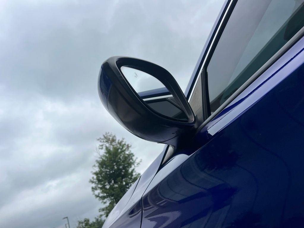 2020 Honda Accord Sport 2.0T | Moonroof | BLIS | Adaptive Cruise