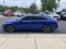 2020 Honda Accord Sport 2.0T | Moonroof | BLIS | Adaptive Cruise