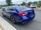 2020 Honda Accord Sport 2.0T | Moonroof | BLIS | Adaptive Cruise