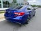 2020 Honda Accord Sport 2.0T | Moonroof | BLIS | Adaptive Cruise