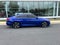 2020 Honda Accord Sport 2.0T | Moonroof | BLIS | Adaptive Cruise