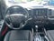 2022 Nissan Frontier PRO-4X 4WD | Teck Pkg | Remote Start | BLIS | Tow/Haul Pk