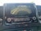 2022 Nissan Frontier PRO-4X 4WD | Teck Pkg | Remote Start | BLIS | Tow/Haul Pk