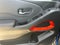 2022 Nissan Frontier PRO-4X 4WD | Teck Pkg | Remote Start | BLIS | Tow/Haul Pk